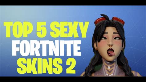 fortnite girls naked Search